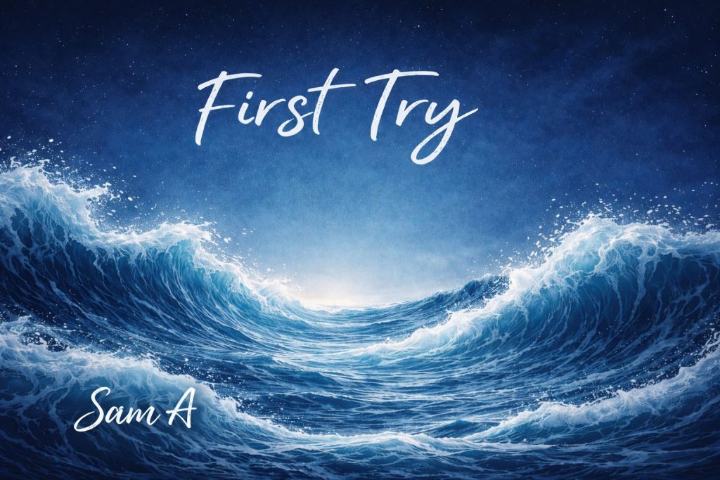 sam a desktop optimized